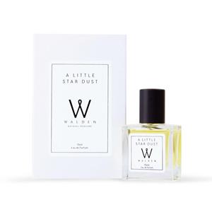 Walden Natuurlijke Parfum A Little Stardust, 50 ml