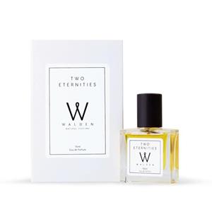 Walden Natuurlijke Parfum Two Eternities, 50 ml