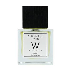 Walden A Gentle Rain Parfum, 50 ml