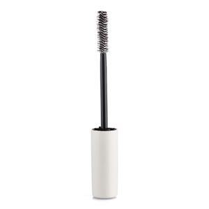 Ecooking Mascara Brush 03 Lengthening & Volume 1 st