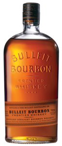 Bulleit 70CL