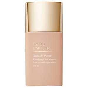 Estee Lauder - Double Wear - 2C2 Pale Almond