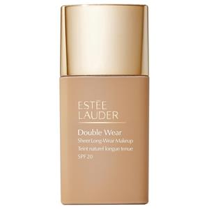 Estee Lauder - Double Wear - 2W1 Dawn