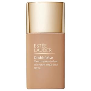 Estee Lauder - Double Wear - 4N2 Spiced Sand