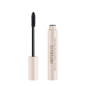 ARTDECO Natural Lengthening Mascara