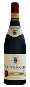 Vidal-Fleury Saint-Joseph 75CL