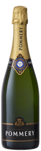 Pommery Brut Noir 75CL