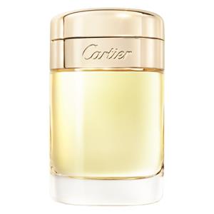 Cartier Baiser Volé Parfum