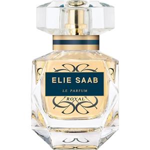 Elie Saab Le Parfum Le Parfum Royal Eau de Parfum Spray