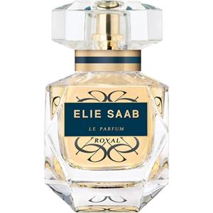 Elie Saab Le Parfum Royal Eau de Parfum