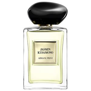 Armani Armani Privé Jasmin Kusamono