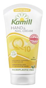 Kamill Hand&nagel Crm Anti Age