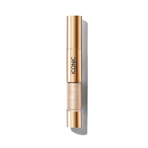 ICONIC LONDON Glaze Crayon