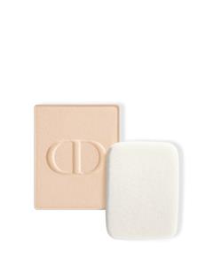 DIOR Dior Forever Natural Velvet