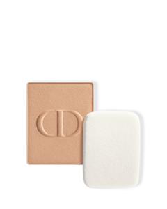 DIOR Dior Forever Natural Velvet