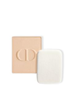 Dior Navulling Compact Foundation Dior - Dior Forever Natural Velvet Navulling Compact Foundation 2N NEUTRAL