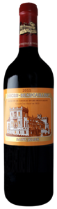 Château Ducru Beaucaillou 75CL