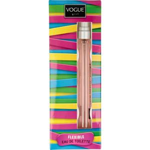 Vogue Girl Eau de Toilette Flexible, 10 ml