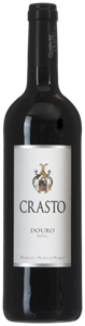 Crasto Vinho Tinto 75CL