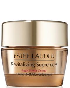 Estee Lauder - Revitalizing Supreme+