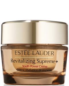 Estee Lauder - Revitalizing Supreme+