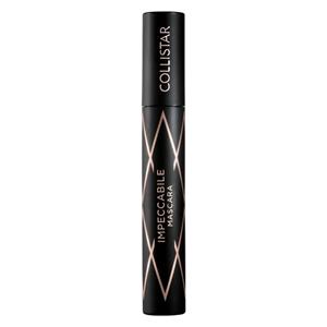 Collistar Impeccabile Mascara