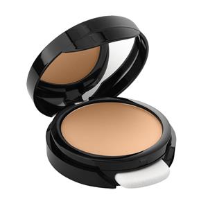 Annayake Silky compact foundation