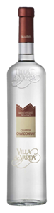 Villa de Varda Grappa Chardonnay 70CL