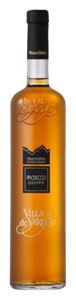 Villa de Varda Grappa Prosecco Riserva 70CL