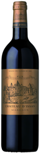 Chateau d'Issan Château d'Issan 75CL