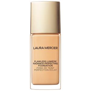 LAURA MERCIER Flawless Lumière Radiance Perfecting Foundation Flüssige Foundation