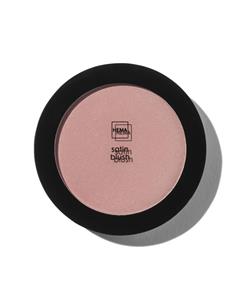 HEMA Satin Blush 32 Vintage Pink