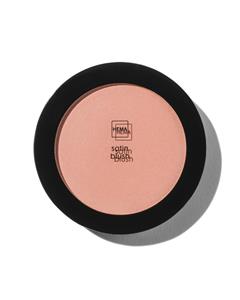 HEMA Satin Blush 34 Playful Peach