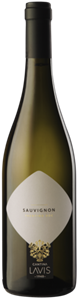 Lavis Classici Sauvignon Blanc 75CL