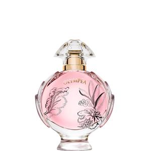 Paco Rabanne Olympéa Blossom