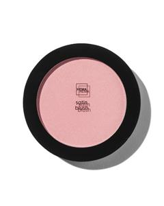 HEMA Satin Blush 31 Tender Rose