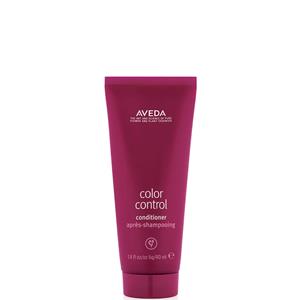 AVEDA color control ™ conditioner