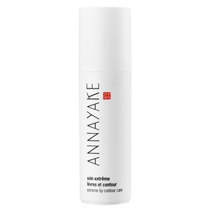 Annayake Extrême Soin Extrême Lèvres Et Contour
