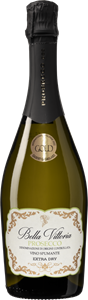 Wijnbeurs Bella Vittoria Prosecco