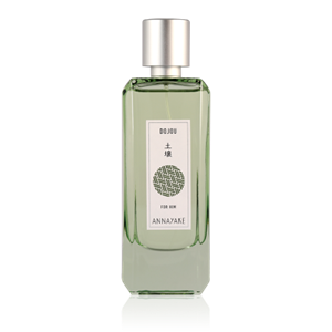 Annayake DOJOU For Him Eau de toilette