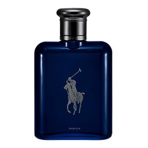 Ralph Lauren Polo Blue - 75 ML Eau de Parfum Herren Parfum