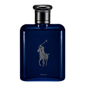 Ralph Lauren Polo Blue - 125 ML Eau de Parfum Herren Parfum