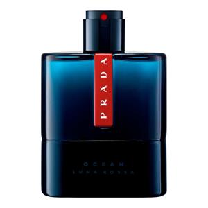 Prada Luna Rossa Ocean Eau de Toilette