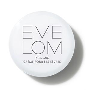 Eve Lom Damen Lippenpflege Kiss Mix Original