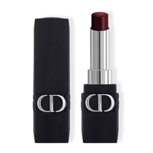 Christian Dior Jojoba Cream Lipstick 3.2 g.- 780 Forever Lucky.