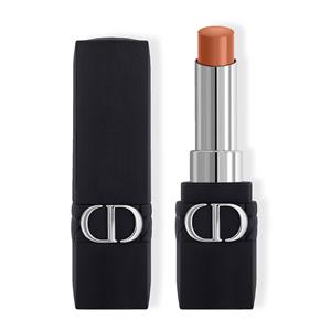 Christian Dior Dior Rouge, Jojoba, Cream Lipstick, 210, Forever Naturelle, 3.2 g