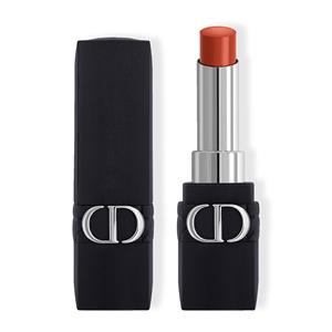 Christian Dior Forever, Transfer-Proof, Cream Lipstick, 518, Forever Confident, 3.2 g