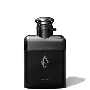 Ralph Lauren Ralph's Club Ralph's Club parfum