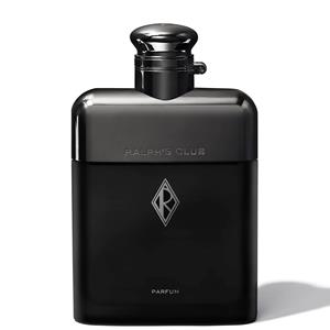 Ralph's Club parfum