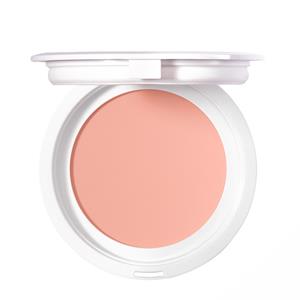 Lancôme Priming Serum